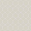 Kibale Linen