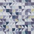 Kinetic 137 Cornflower/Gold