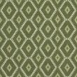 Kinloch 231 Olive