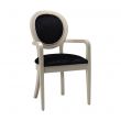 Larissa Dining Chair