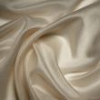 Leto 805 Cream