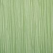 Lexington 205 Sage Green