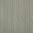 Lexington 800 Beige