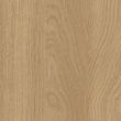 Wood Colour 