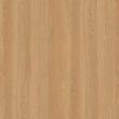 Vision Oval Dementia 3 Drawer Chest