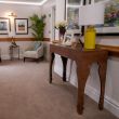 Lucrezia Rectangular Hall Table