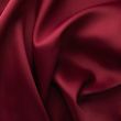 Lusso 444 Cherry