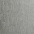 Matrix 925 Putty