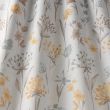 Moorhouse Wedgewood