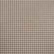 Morgan Charcoal