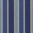 Nobel Stripe 100 Blue