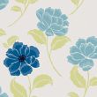 Bloom Aqua
