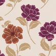 Bloom Autumn