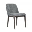 Rosa Side chair "Soft" 