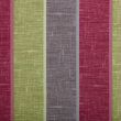 Santiago 620 Pink Green