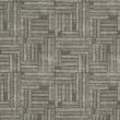 Seagrass 858 Cobble