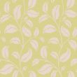 Secret Chartreuse