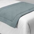 Tundra Sky Bed Runner