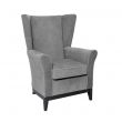 Cranborne High Back Armchair with Wings