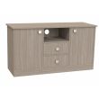 Tenby Small Media Unit