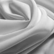 Spectrum 001 White 