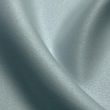 Spectrum 219 Seafoam