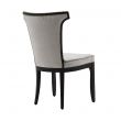 Theo Side Chair