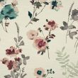 Trentham 266 Emerald Blush
