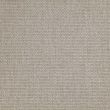 Tundra Linen