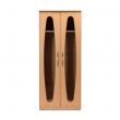 Vision Oval Dementia 2 Door Wardrobe