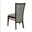 Westcroft Side Chair