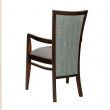 Westcroft Arm Chair
