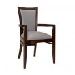 Westcroft Arm Chair