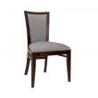 Westcroft Side Chair