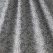 Zinnia Graphite