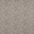 Zinnia Taupe