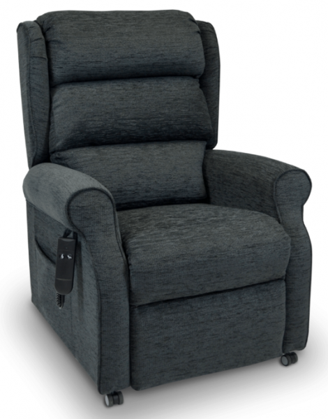 Hampton Recliner