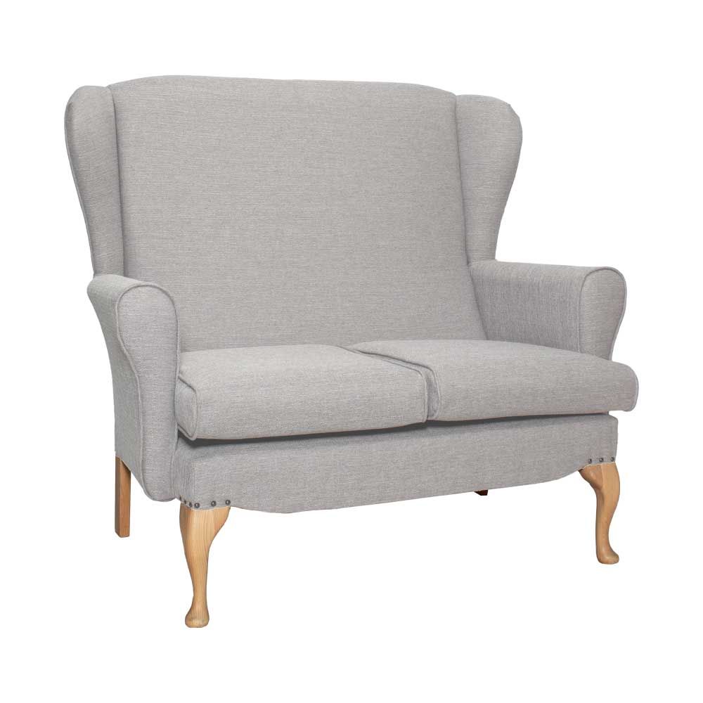 Bridge sofa top