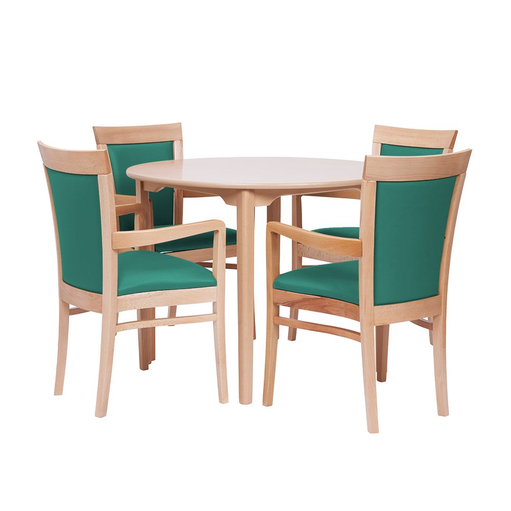 36 inch cheap dining set