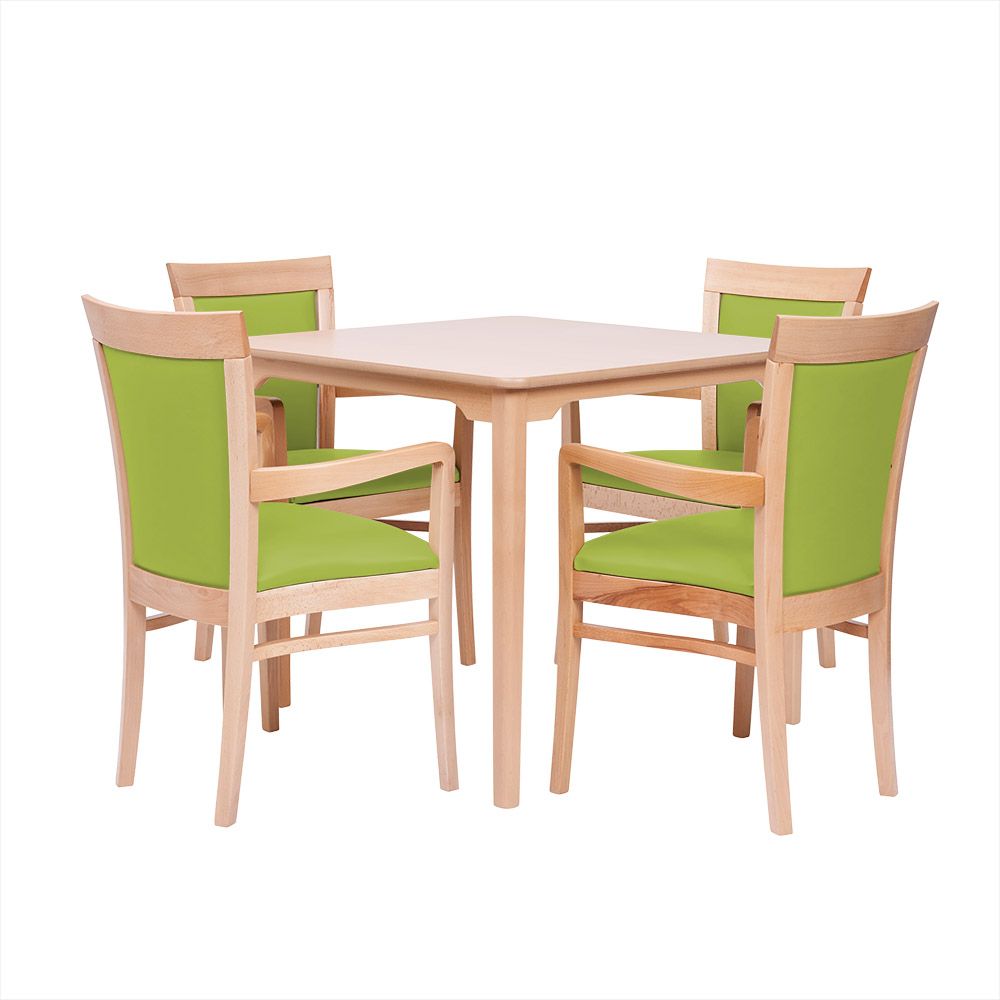 36 inch dining on sale set
