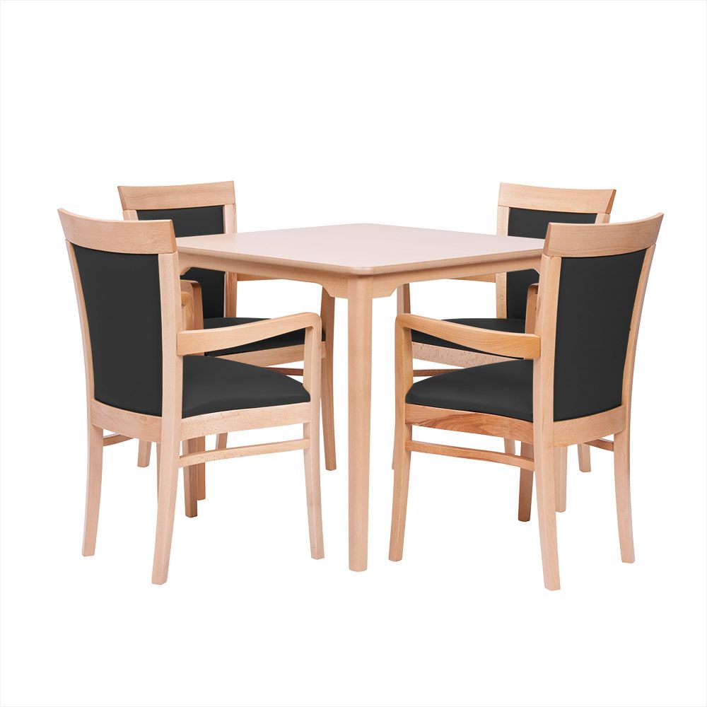 36 inch dining set hotsell
