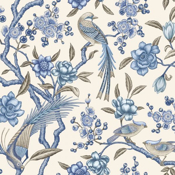 Kanra Lapis