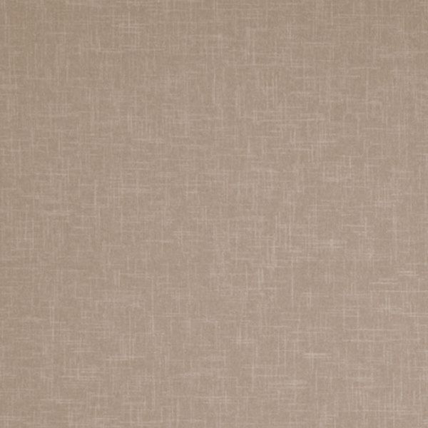 Accent Oatmeal Soft Furnishings