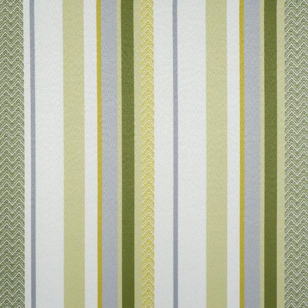 Alder Stripe 222 Apple