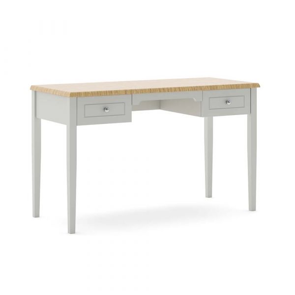 Aria 2 Drawer Dressing Table 