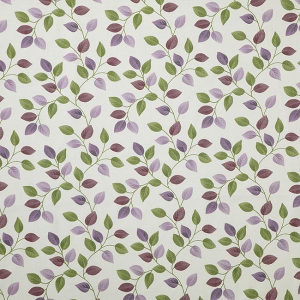 Arncliffe Plum