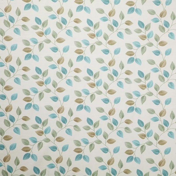 Arncliffe Teal