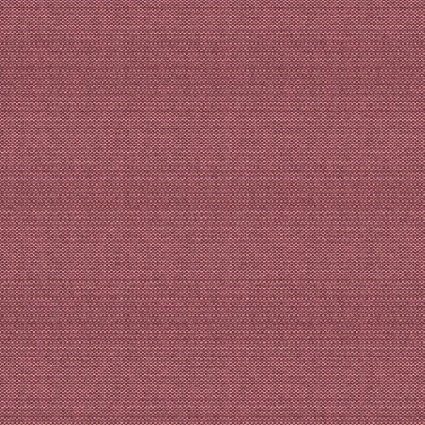 Balham 467 Bordeaux
