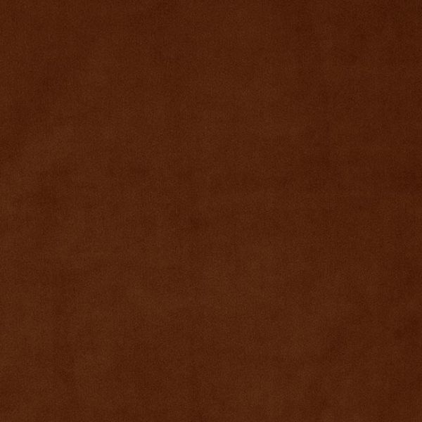 Brookland Rust