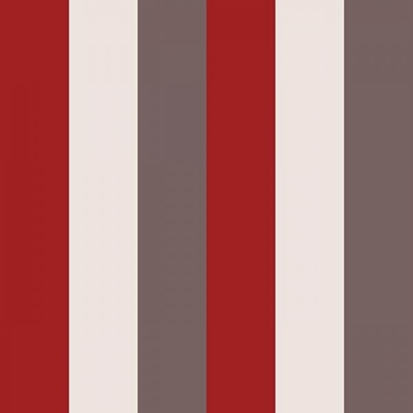 Charm Red
